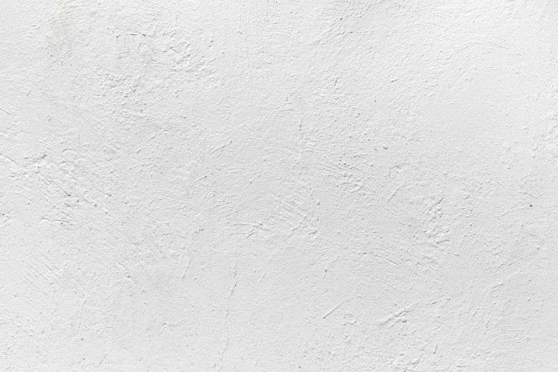 Stucco Texture Application