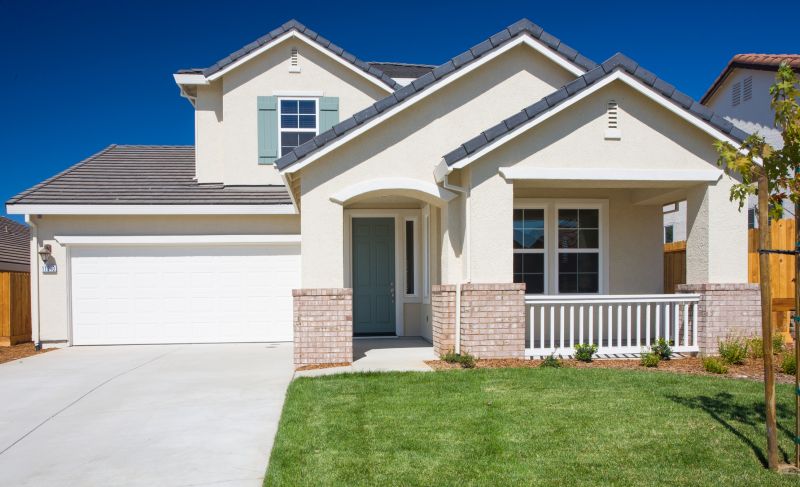 Winter Considerations