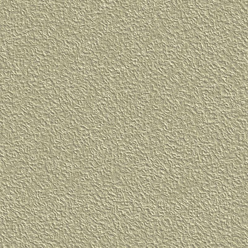 Synthetic Stucco Installation