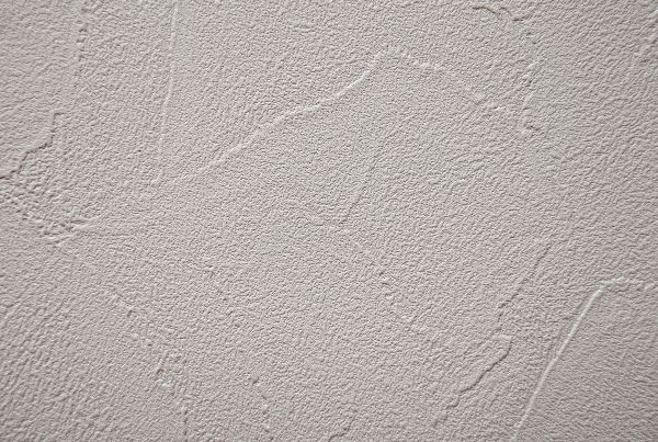 Synthetic Stucco Replacement